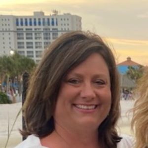 Meet your Posher, Dana